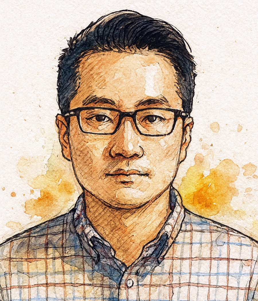 Image hover effect image